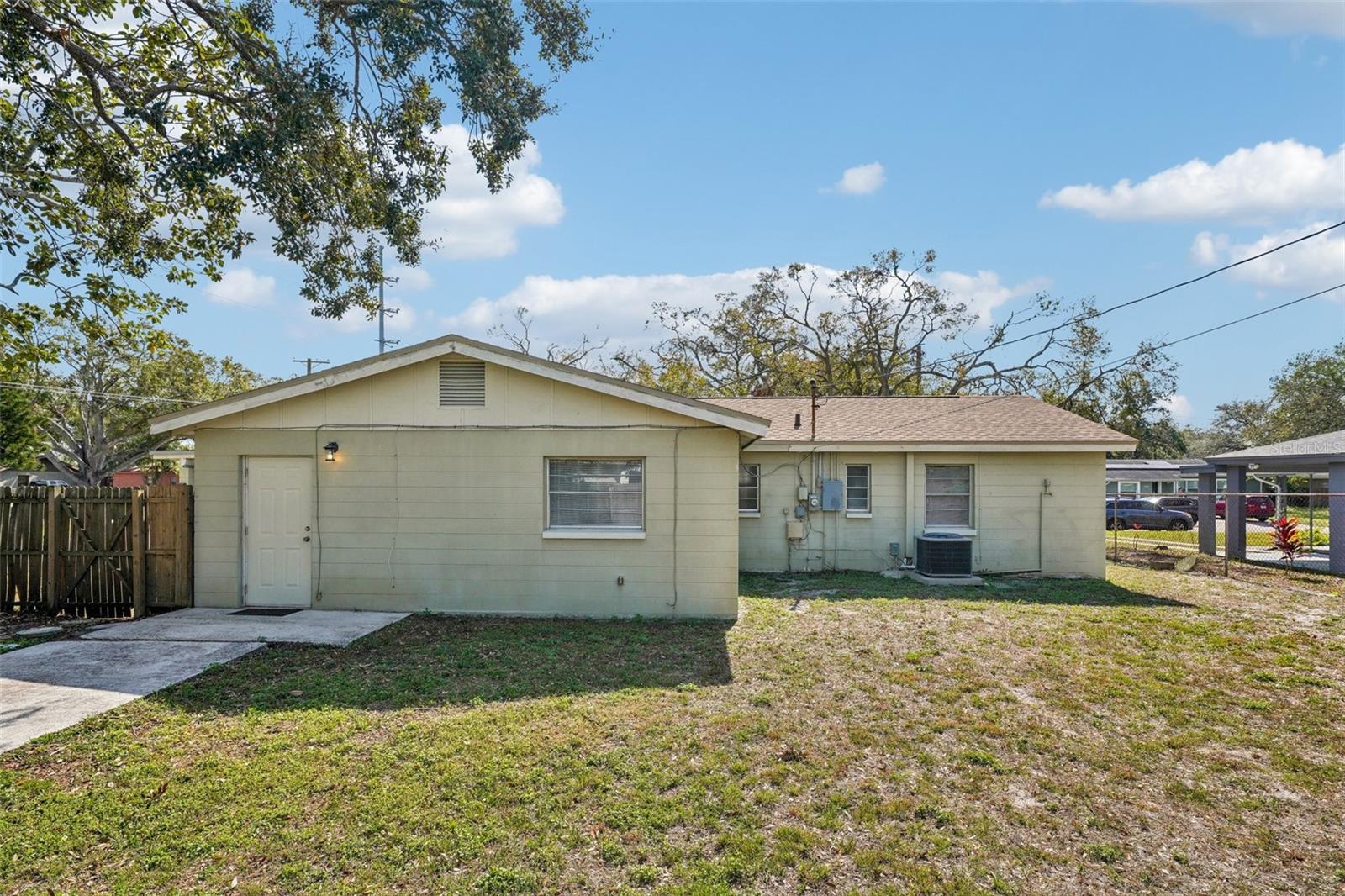 Image 41 of 44 For 4101 Leila Avenue