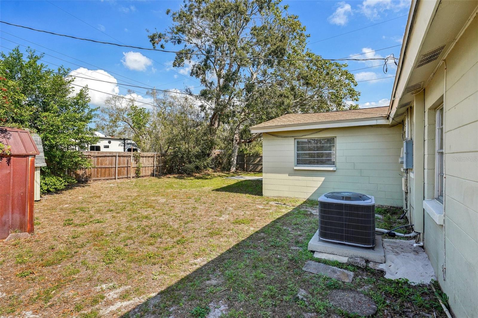 Image 42 of 44 For 4101 Leila Avenue