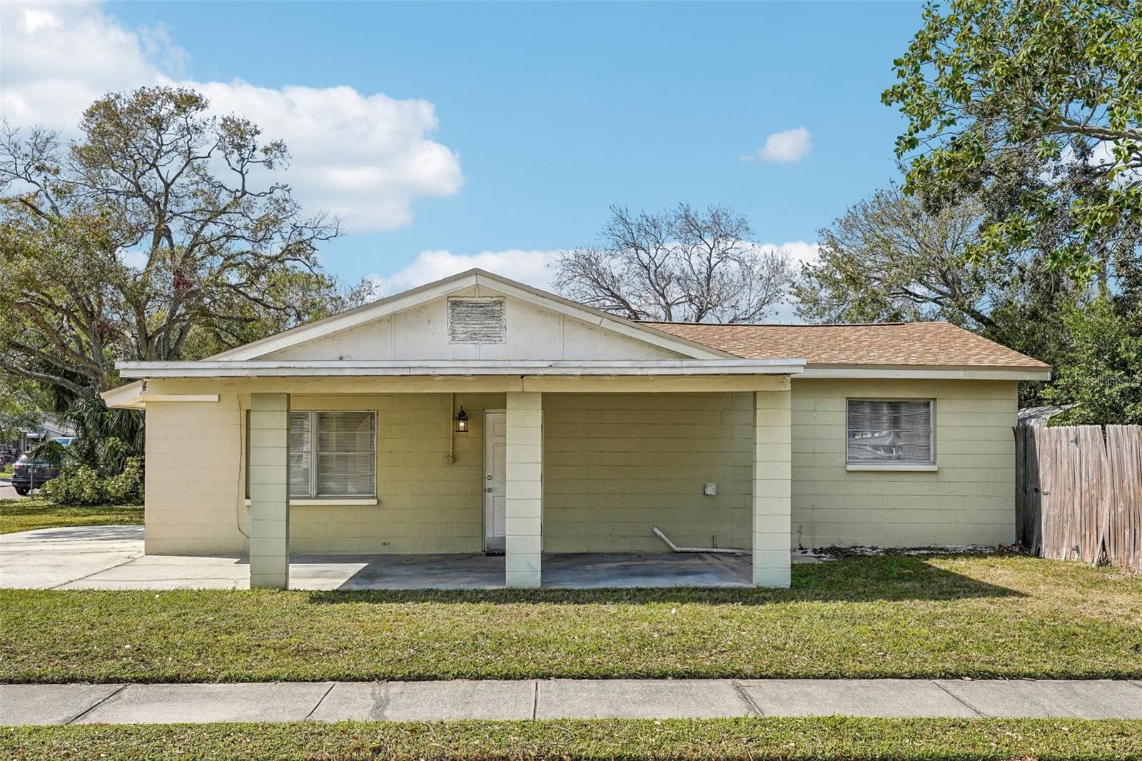 Image 43 of 44 For 4101 Leila Avenue