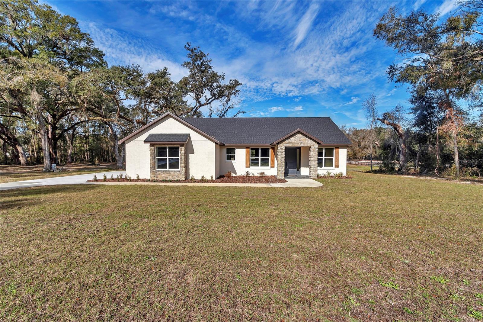 Details for 7 Hill Prince Drive, OCALA, FL 34482