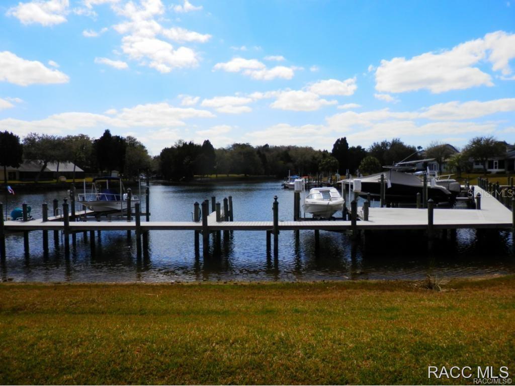 Listing photo id 1 for 10972 Cove Harbor Drive 13