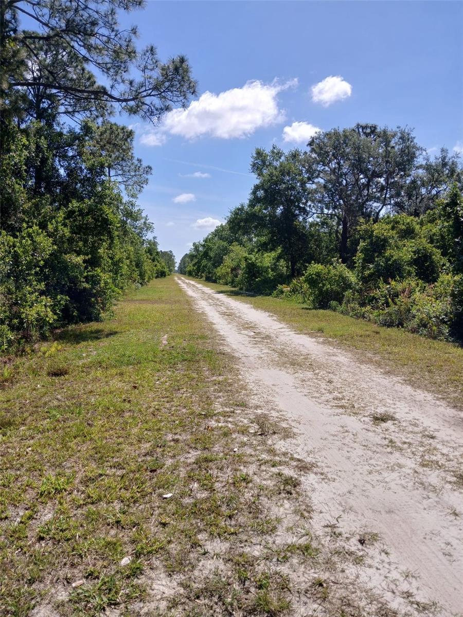 Image 4 of 7 For 2810 Ixora Drive