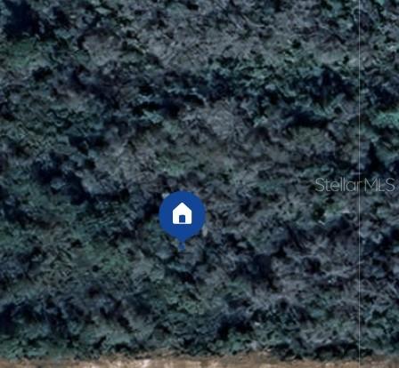 Image 6 of 7 For 2810 Ixora Drive