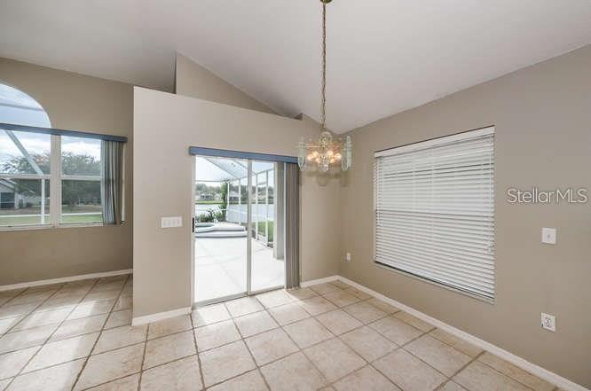 Image 12 of 57 For 10251 Oasis Palm Drive