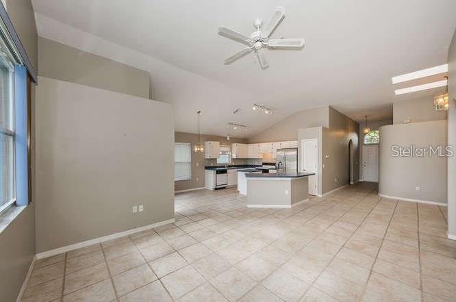 Image 13 of 57 For 10251 Oasis Palm Drive