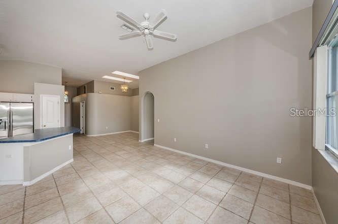 Image 14 of 57 For 10251 Oasis Palm Drive