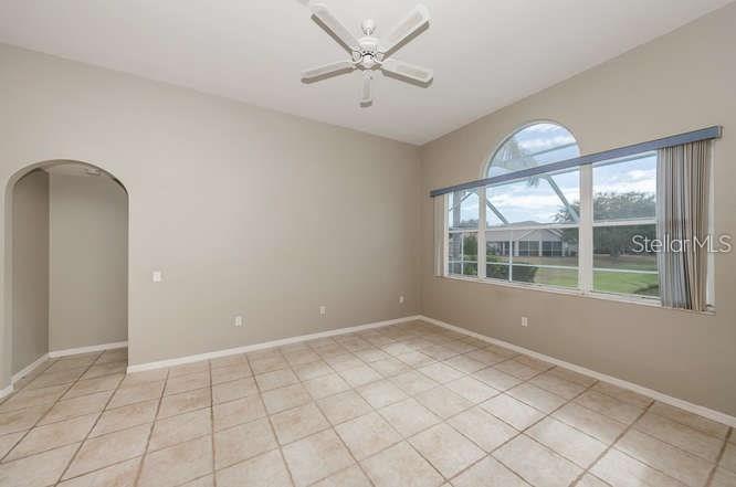 Image 15 of 57 For 10251 Oasis Palm Drive