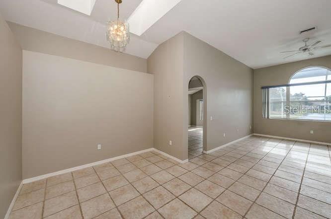Image 16 of 57 For 10251 Oasis Palm Drive