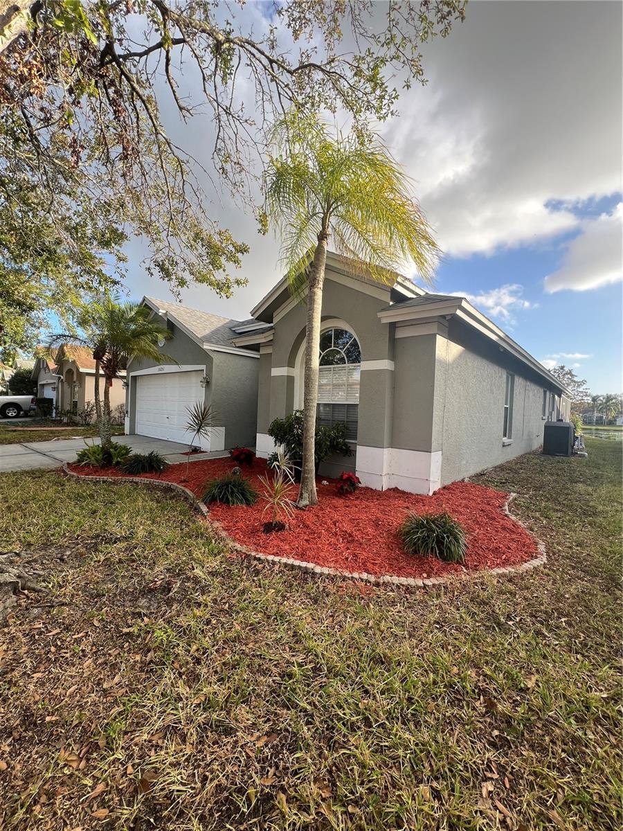 Image 2 of 57 For 10251 Oasis Palm Drive