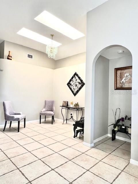Image 20 of 57 For 10251 Oasis Palm Drive
