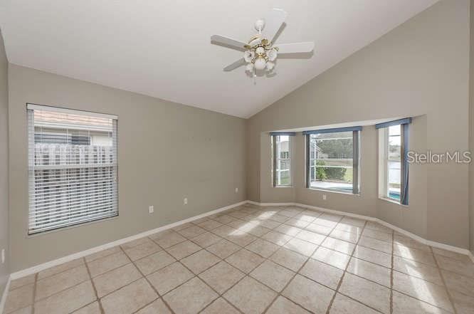 Image 22 of 57 For 10251 Oasis Palm Drive