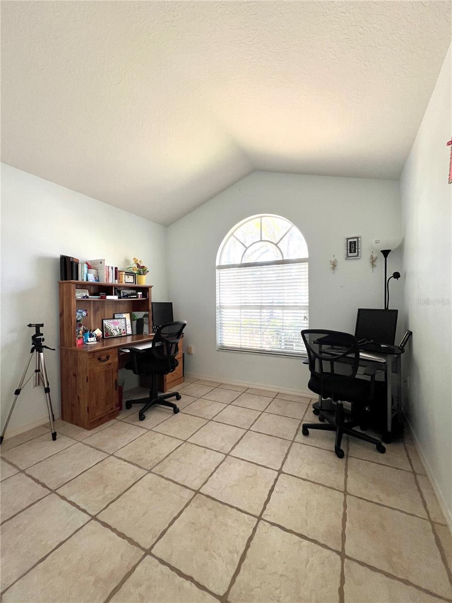 Image 30 of 57 For 10251 Oasis Palm Drive