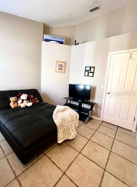 Image 34 of 57 For 10251 Oasis Palm Drive