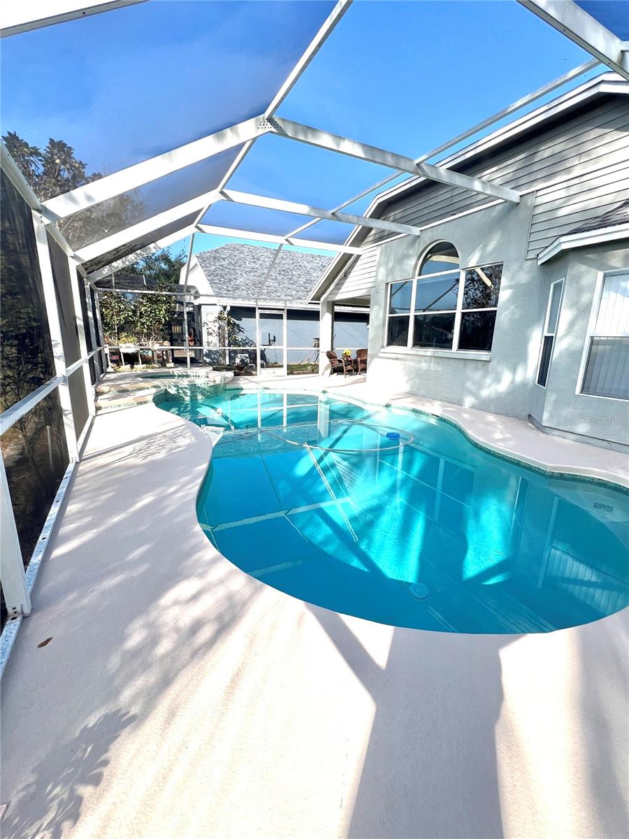 Image 36 of 57 For 10251 Oasis Palm Drive