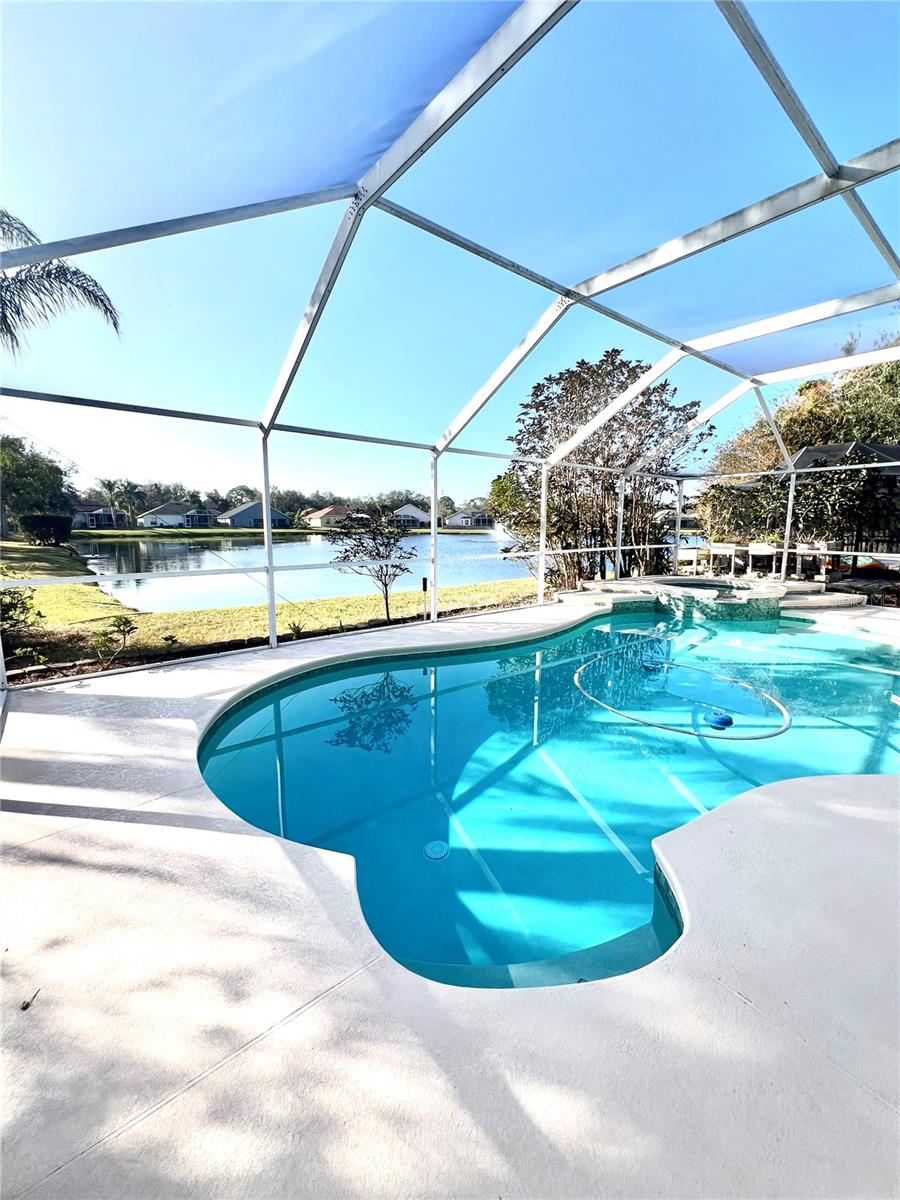 Image 37 of 57 For 10251 Oasis Palm Drive