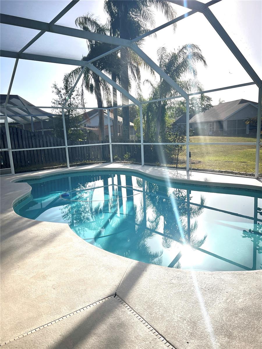 Image 38 of 57 For 10251 Oasis Palm Drive