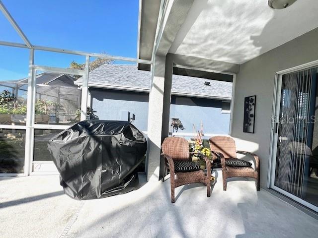 Image 42 of 57 For 10251 Oasis Palm Drive