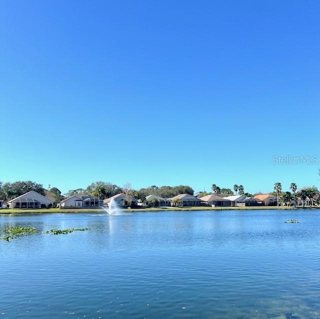 Image 45 of 57 For 10251 Oasis Palm Drive