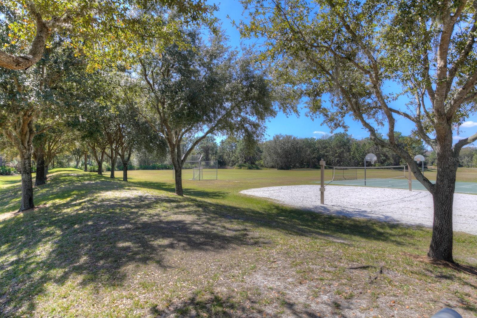 Image 89 of 90 For 8205 Prairie Ridge Way