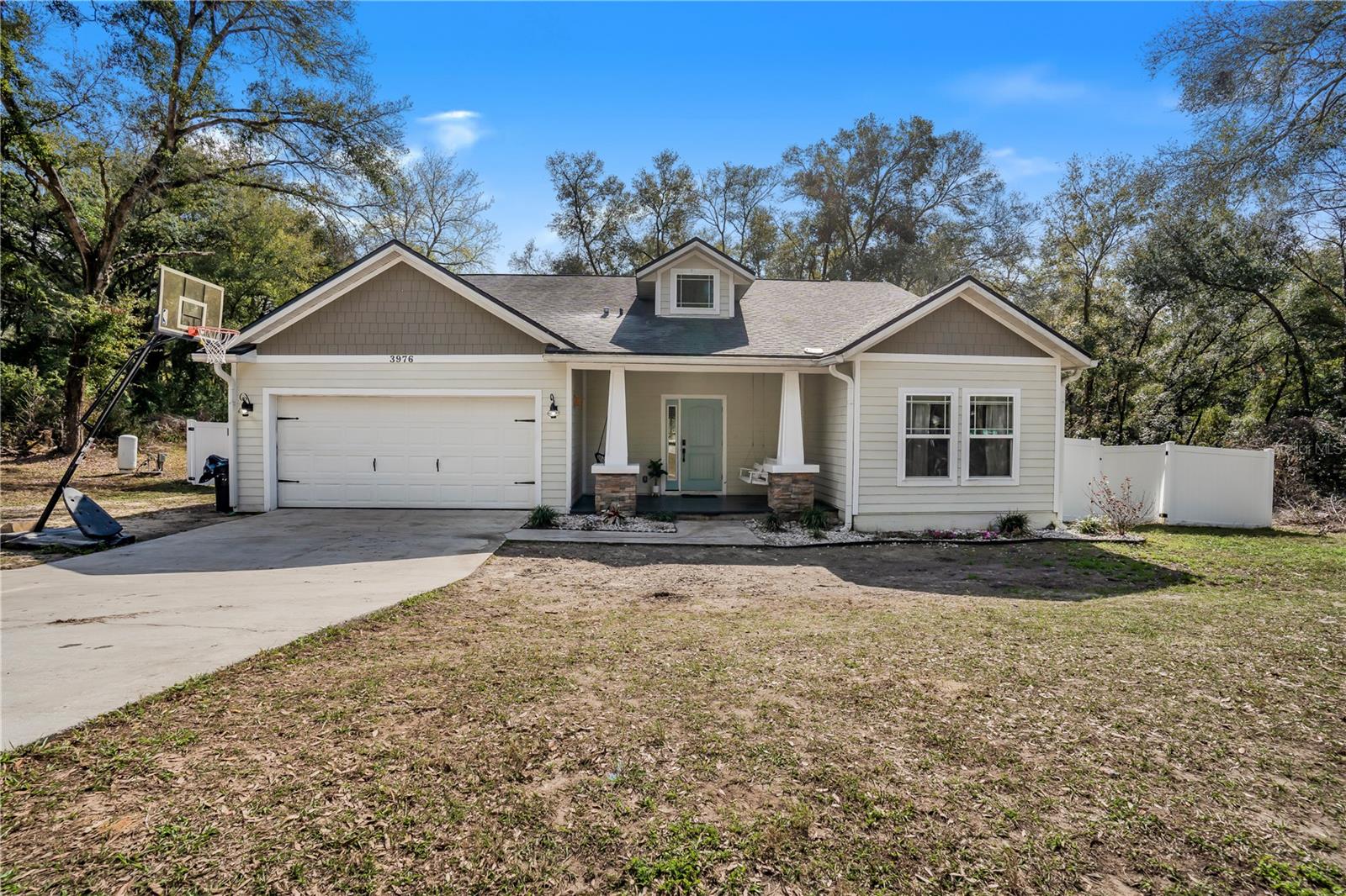 Details for 3976 Dano Street, INVERNESS, FL 34453