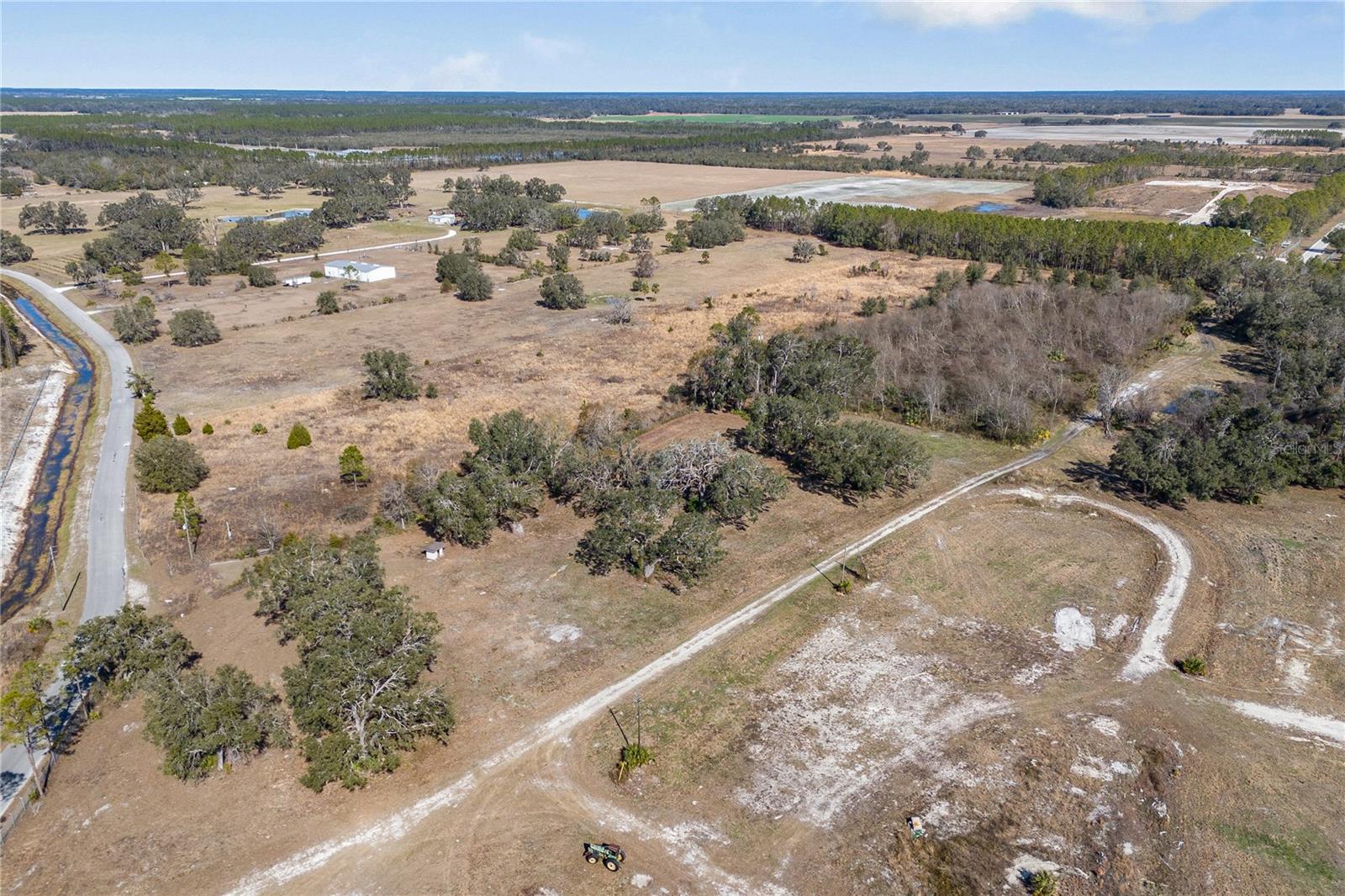 Image 9 of 10 For 322 264th Street