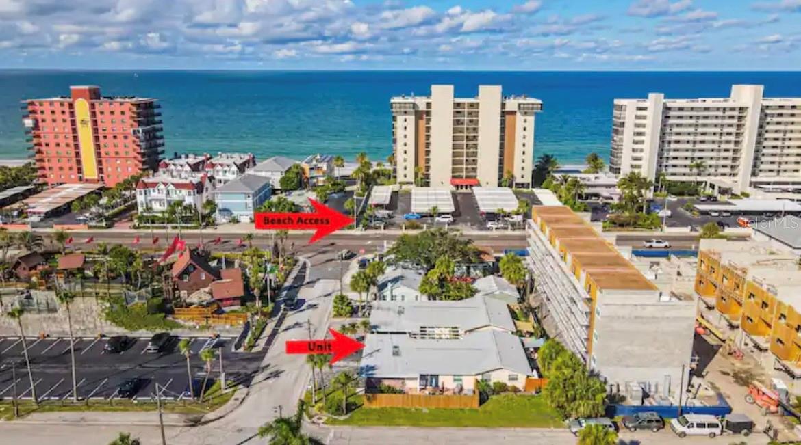 Details for 52 154th Avenue 52, MADEIRA BEACH, FL 33708