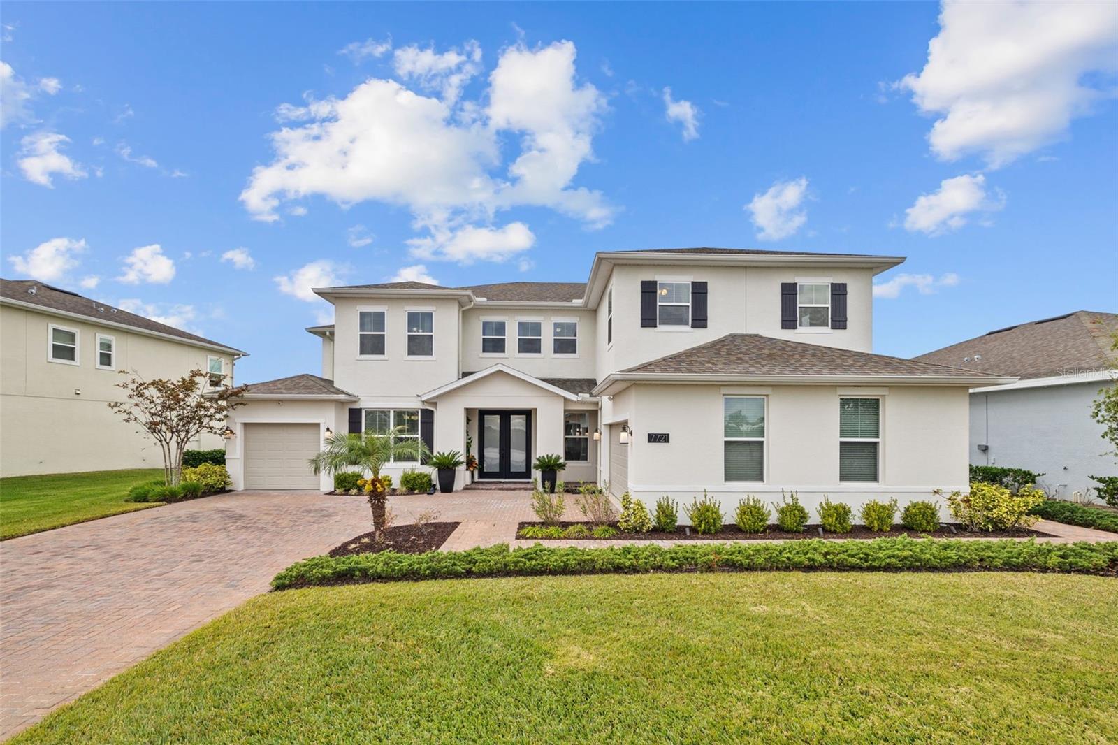 Details for 7721 Roma Dune Drive, WESLEY CHAPEL, FL 33545