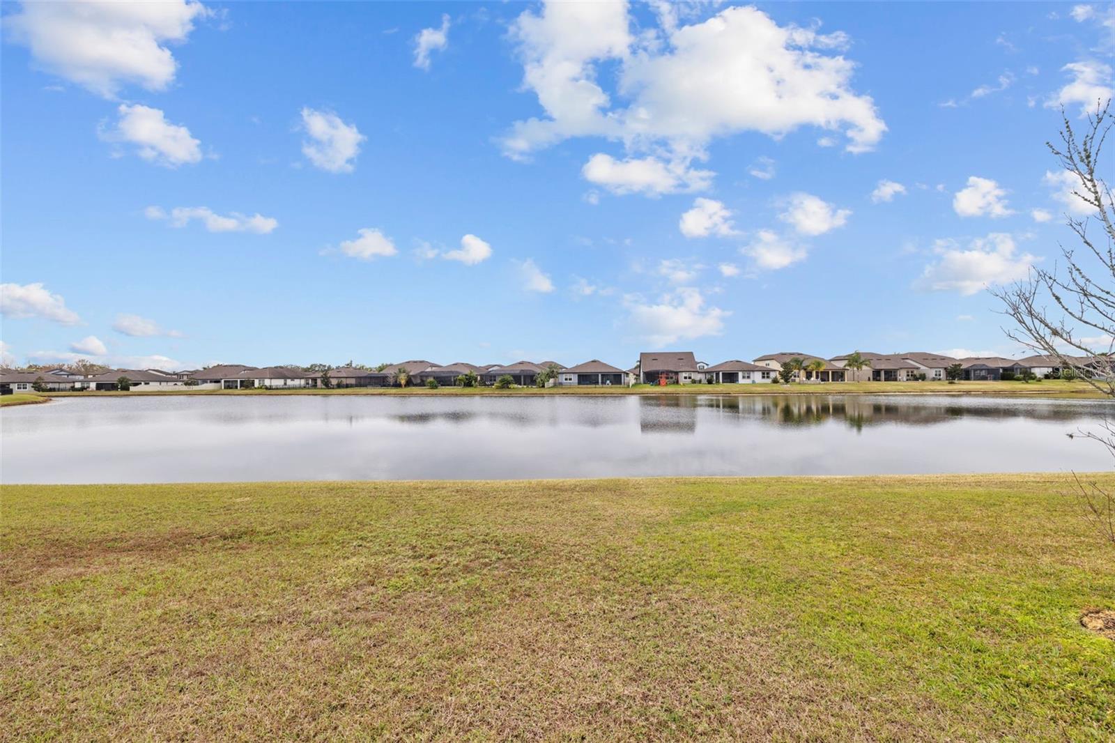 Image 62 of 66 For 7721 Roma Dune Drive