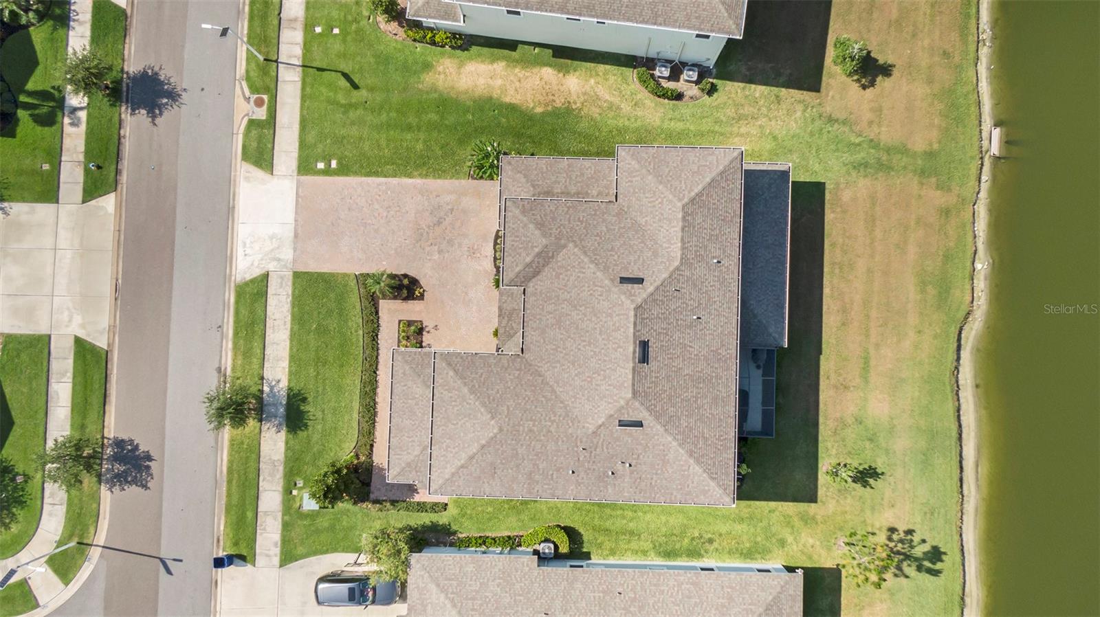 Image 72 of 75 For 7721 Roma Dune Drive