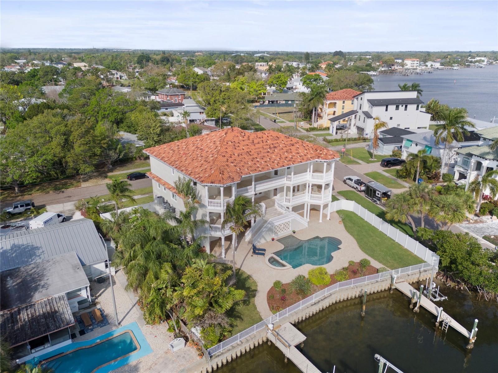 Image 60 of 73 For 1855 Bayou Grande Boulevard Ne