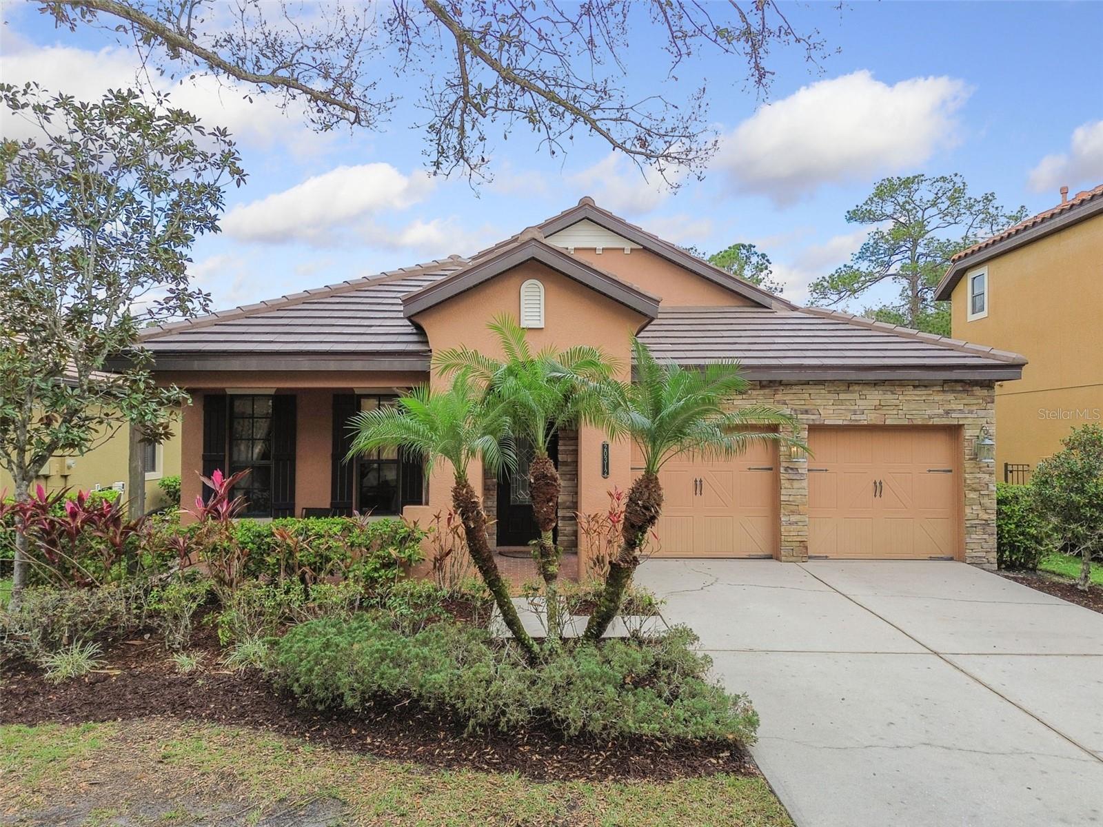 Details for 20312 Heritage Point Drive, TAMPA, FL 33647