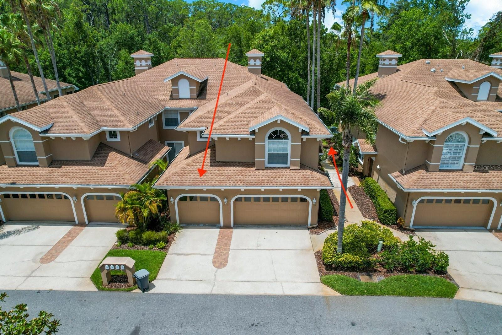 Details for 4224 Preserve Place, PALM HARBOR, FL 34685