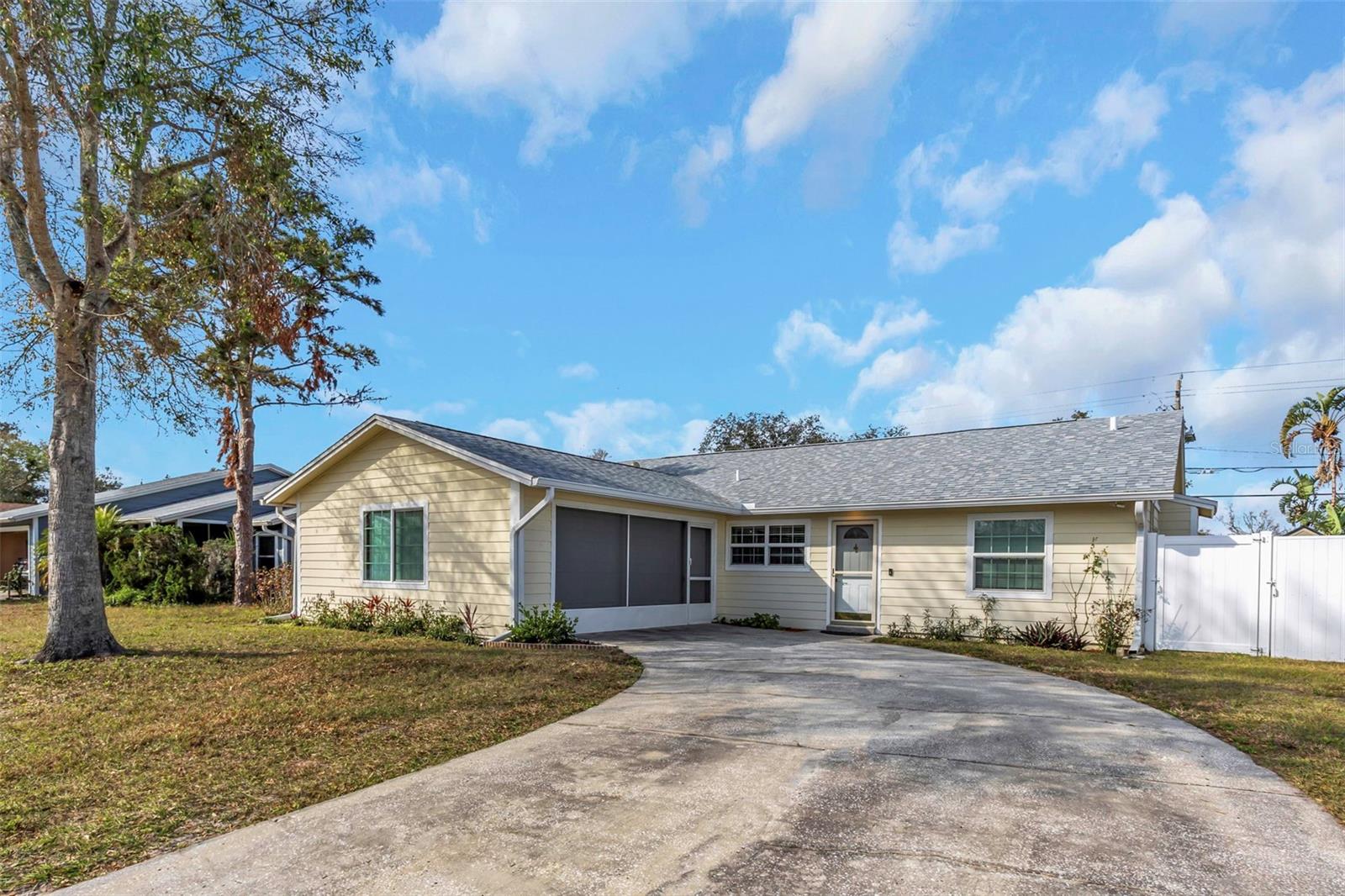 Details for 10906 Covey Court, TAMPA, FL 33625