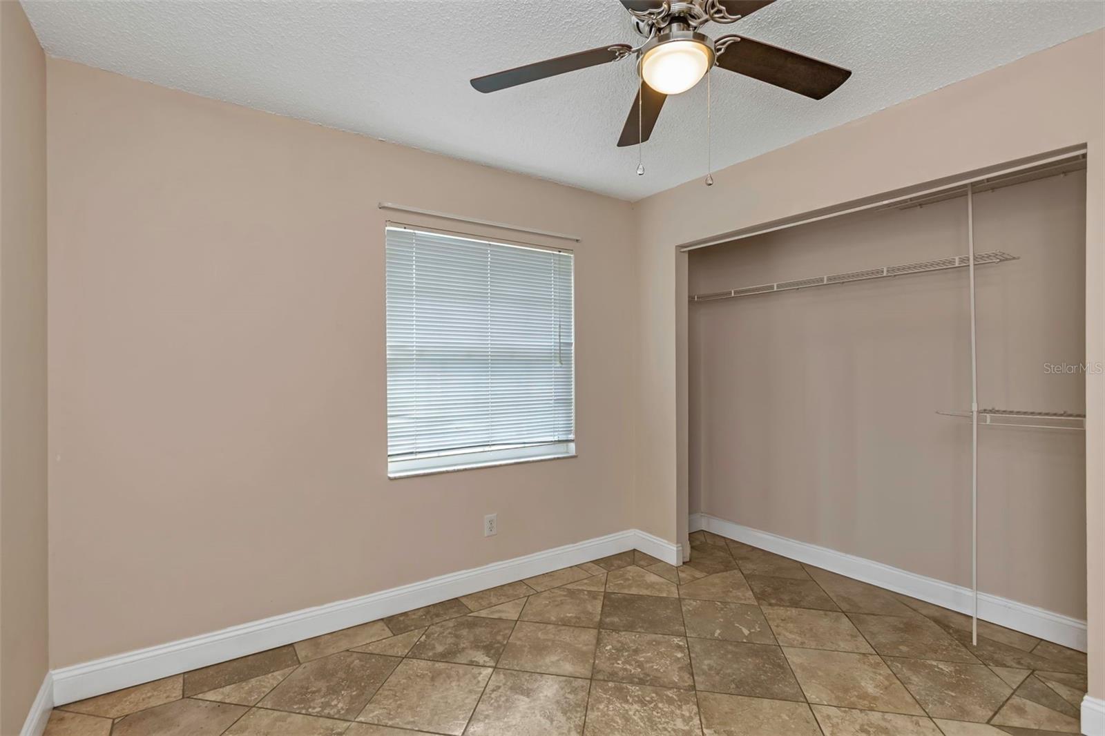 Image 41 of 61 For 10906 Covey Court