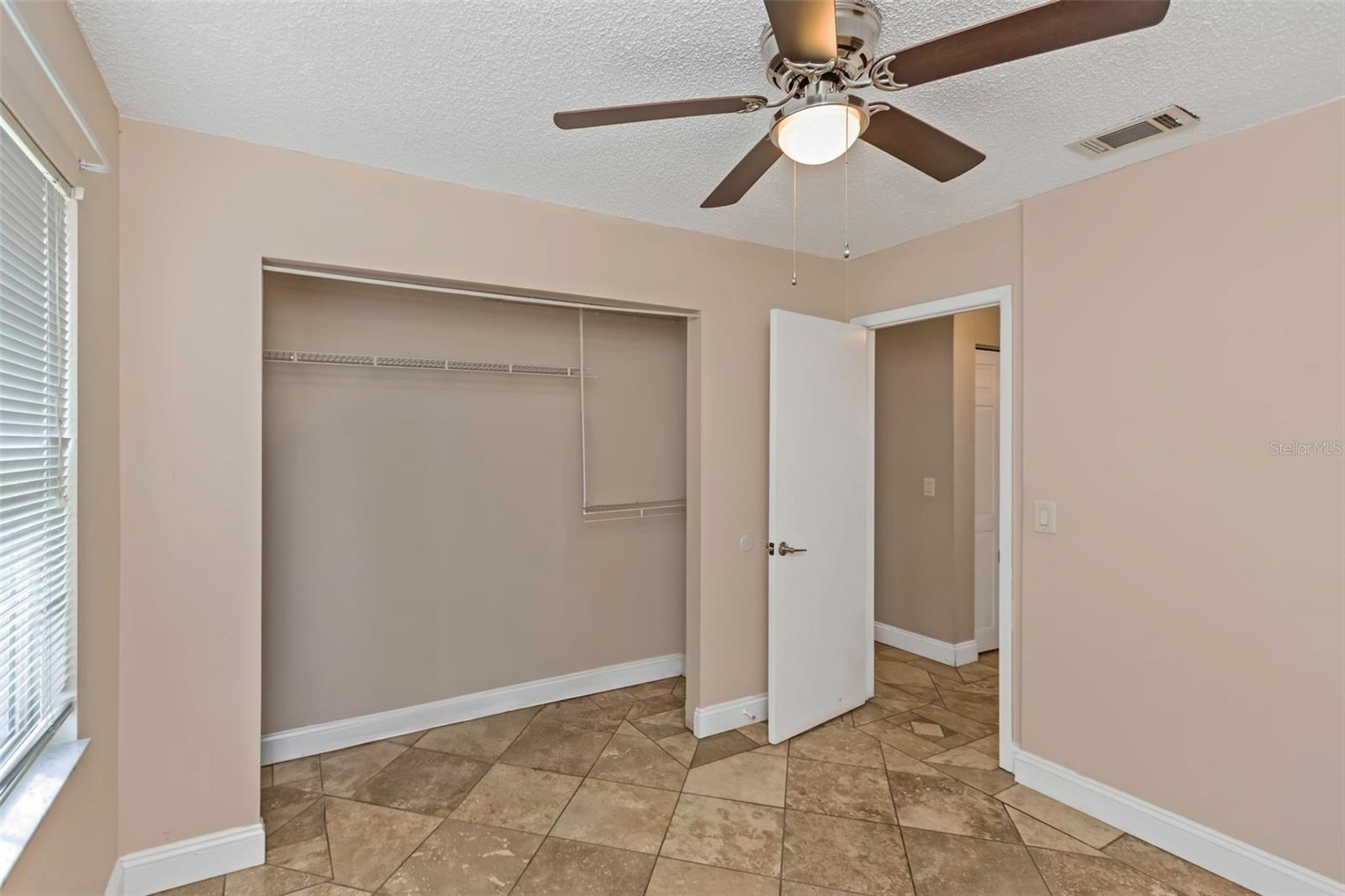 Image 42 of 61 For 10906 Covey Court