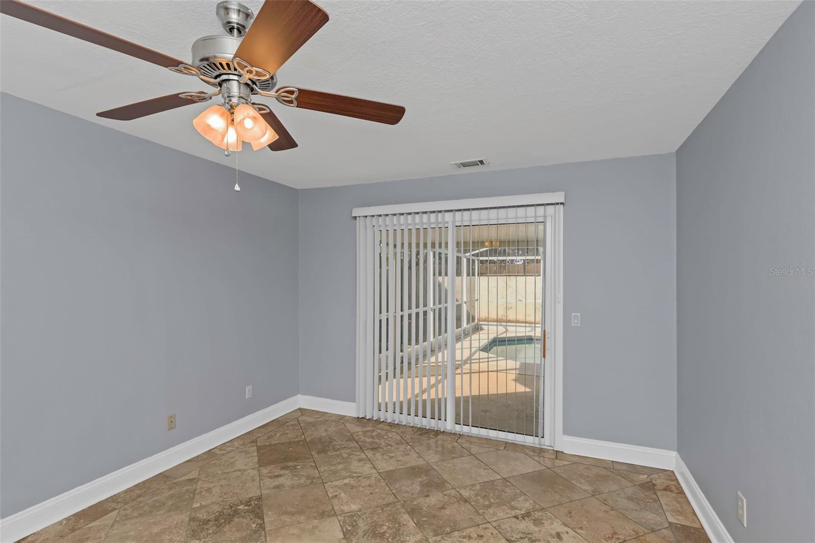 Image 46 of 61 For 10906 Covey Court