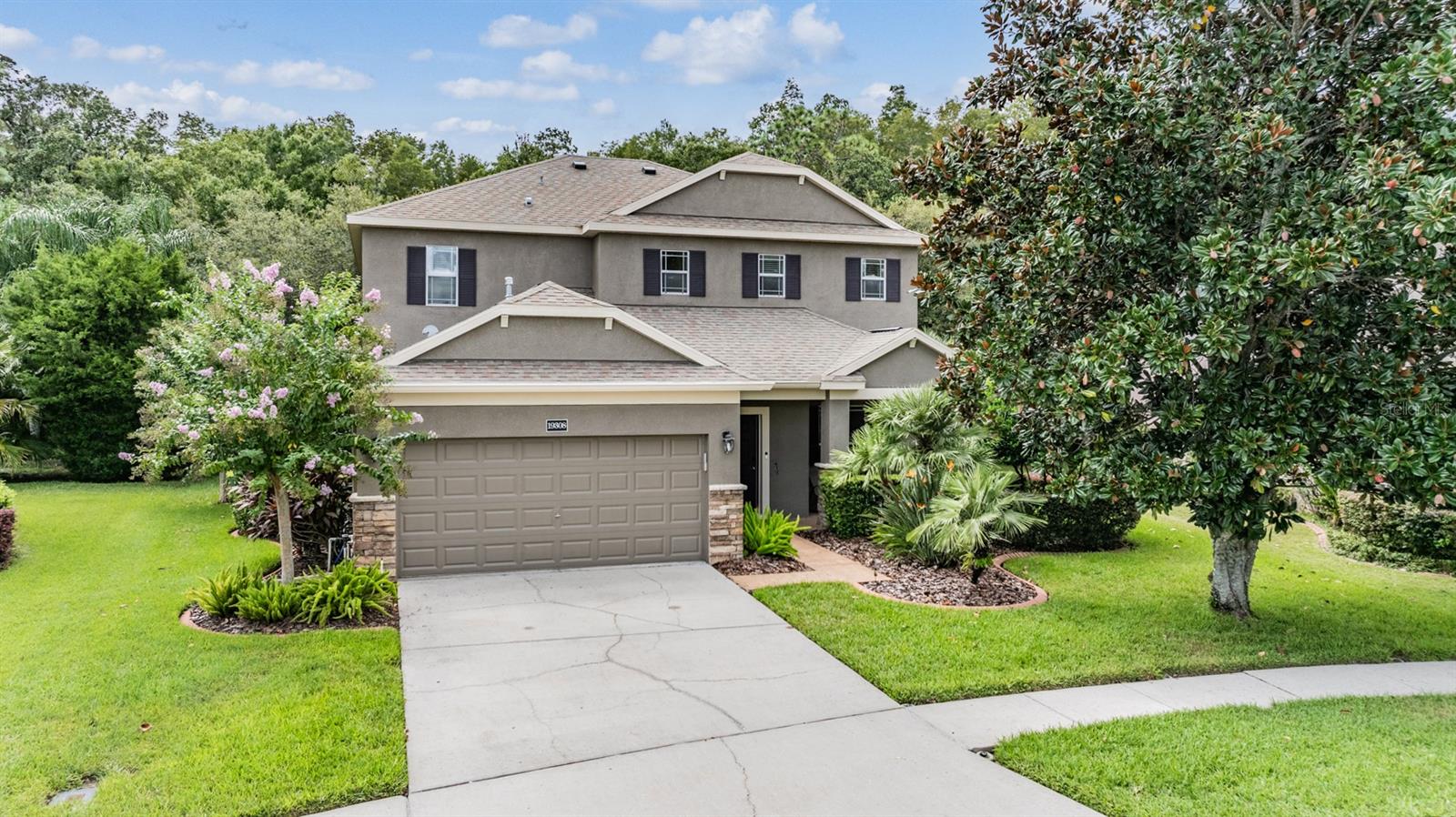 Details for 19308 Sunset Bay Drive, LAND O LAKES, FL 34638