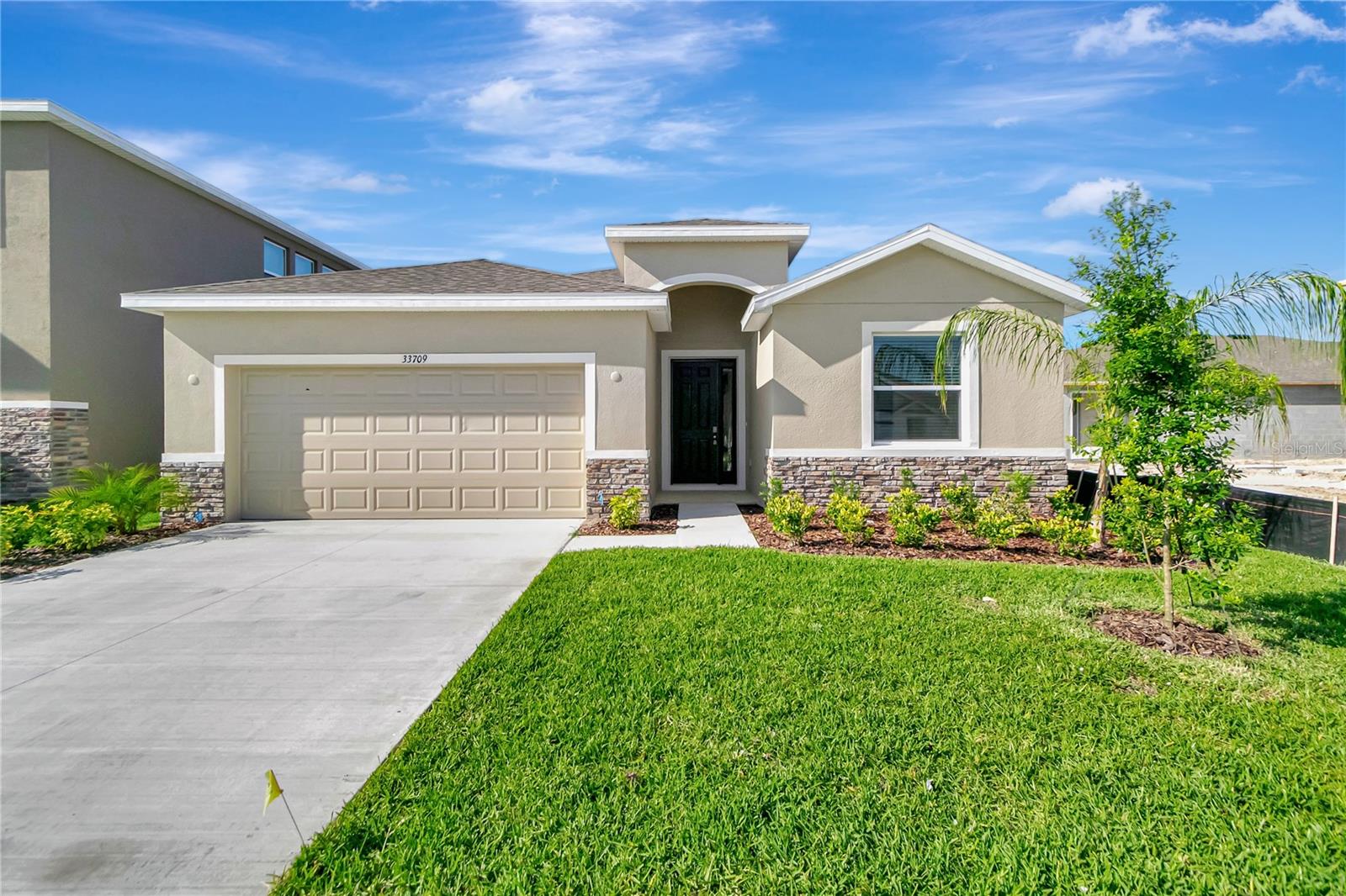 Details for 33709 Elm Hill Branch, WESLEY CHAPEL, FL 33545