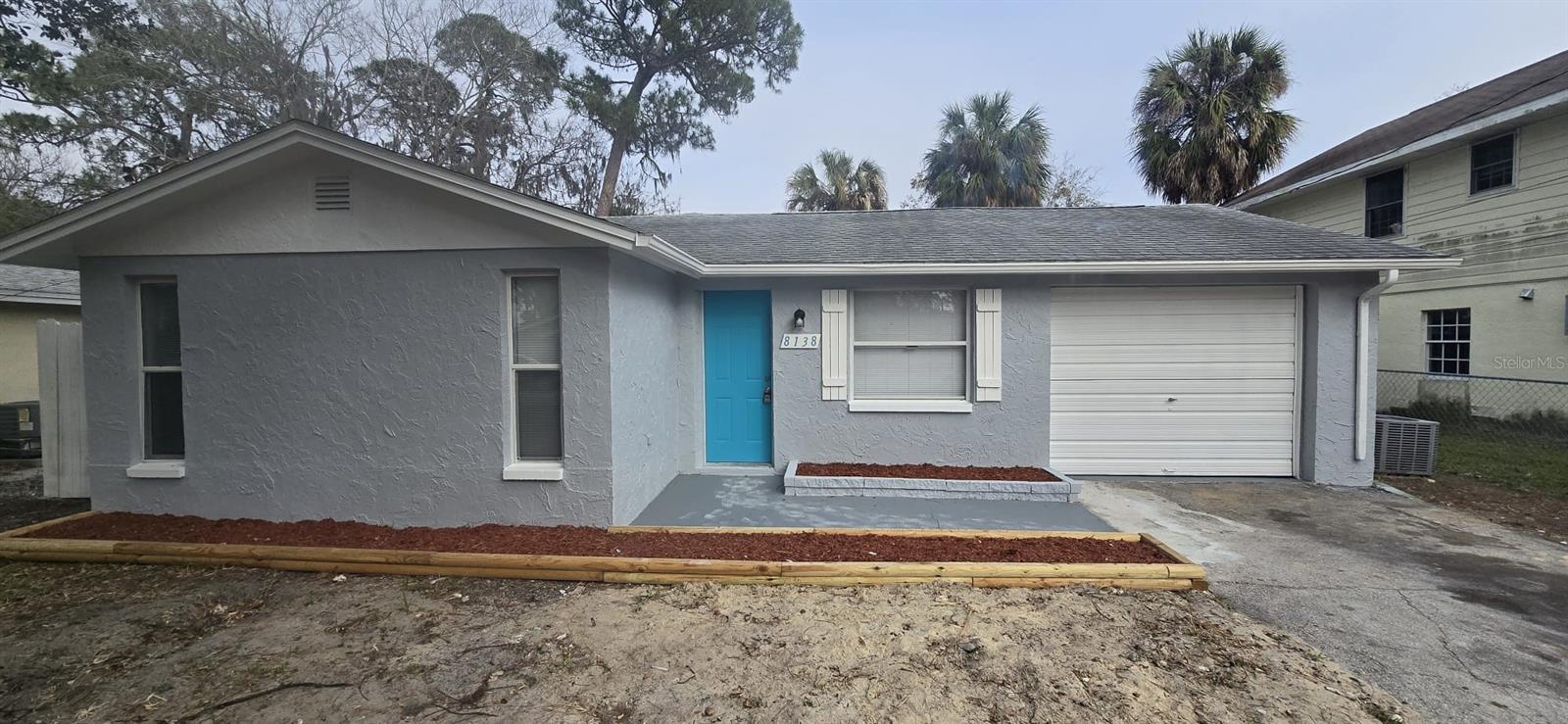 Image 1 of 1 For 8138 Papaya Street