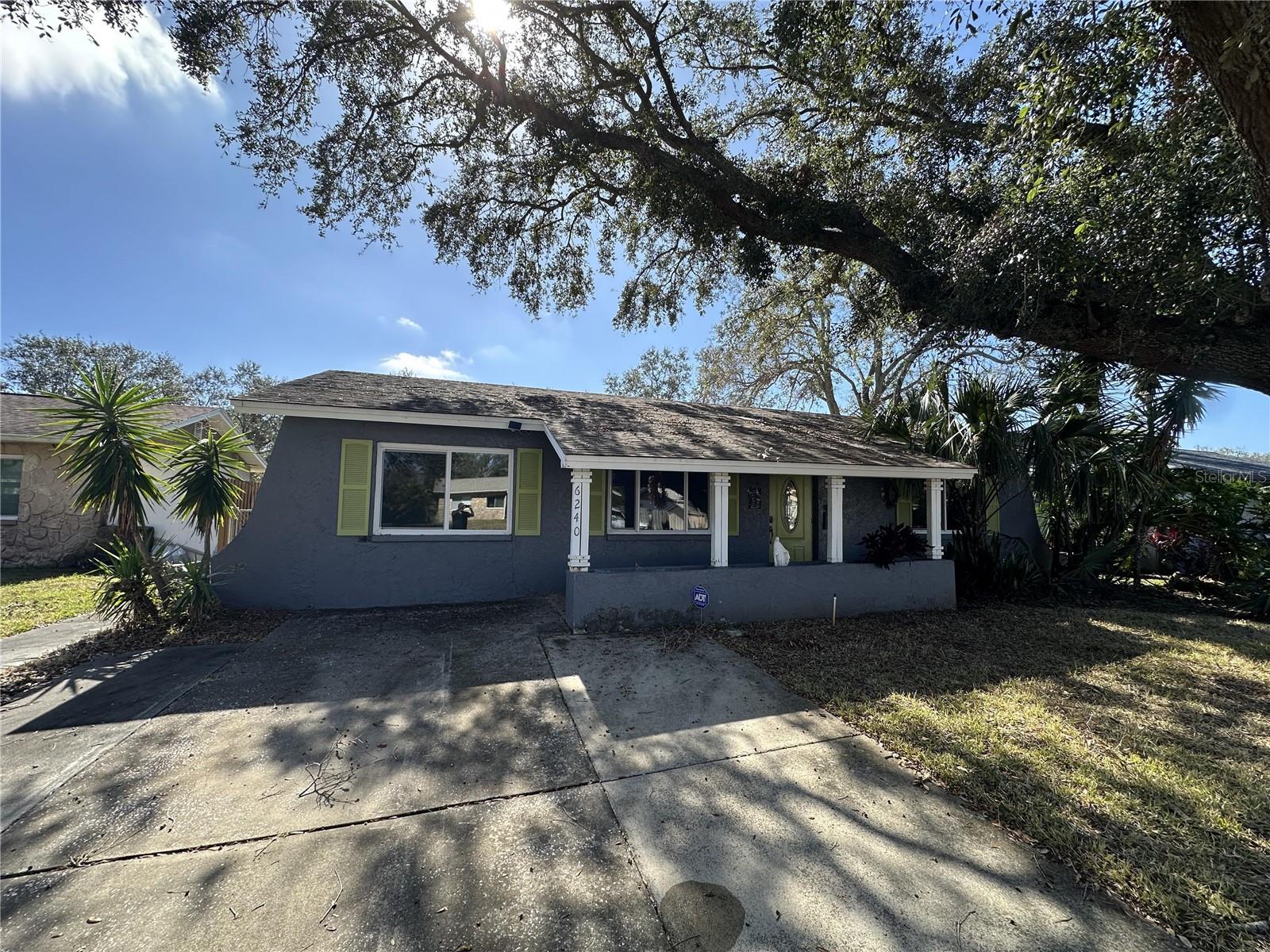 Details for 6240 99th Cir N, PINELLAS PARK, FL 33782