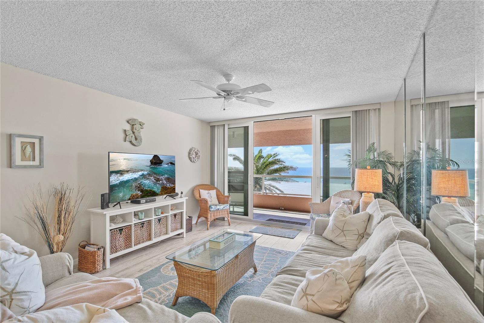 Image 4 of 52 For 1340 Gulf Boulevard 3f