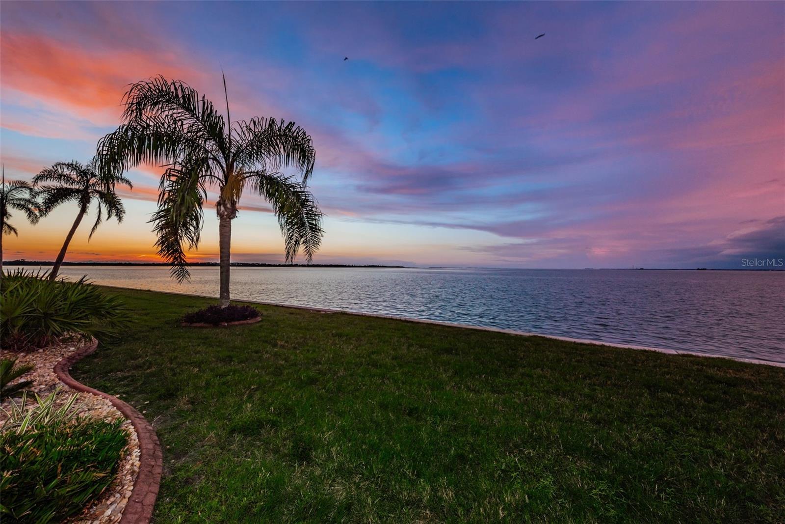 Image 98 of 100 For 2 Causeway Boulevard 208