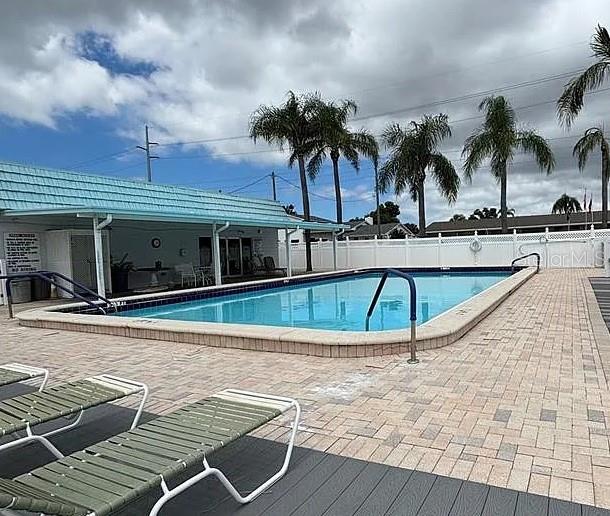 Image 39 of 39 For 11300 124th Avenue 28