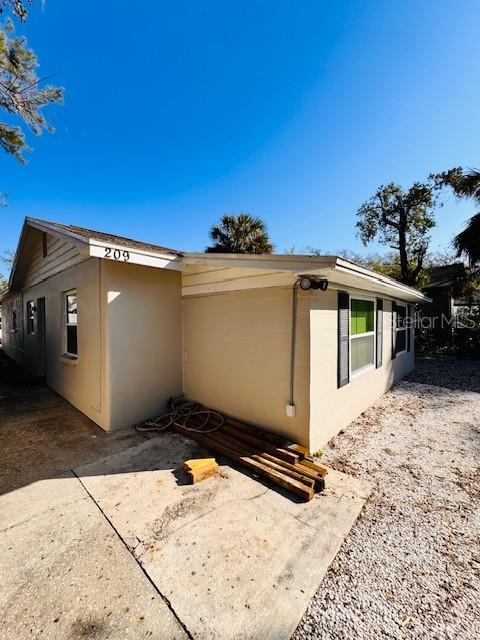 Details for 209 Emily Street, TAMPA, FL 33603