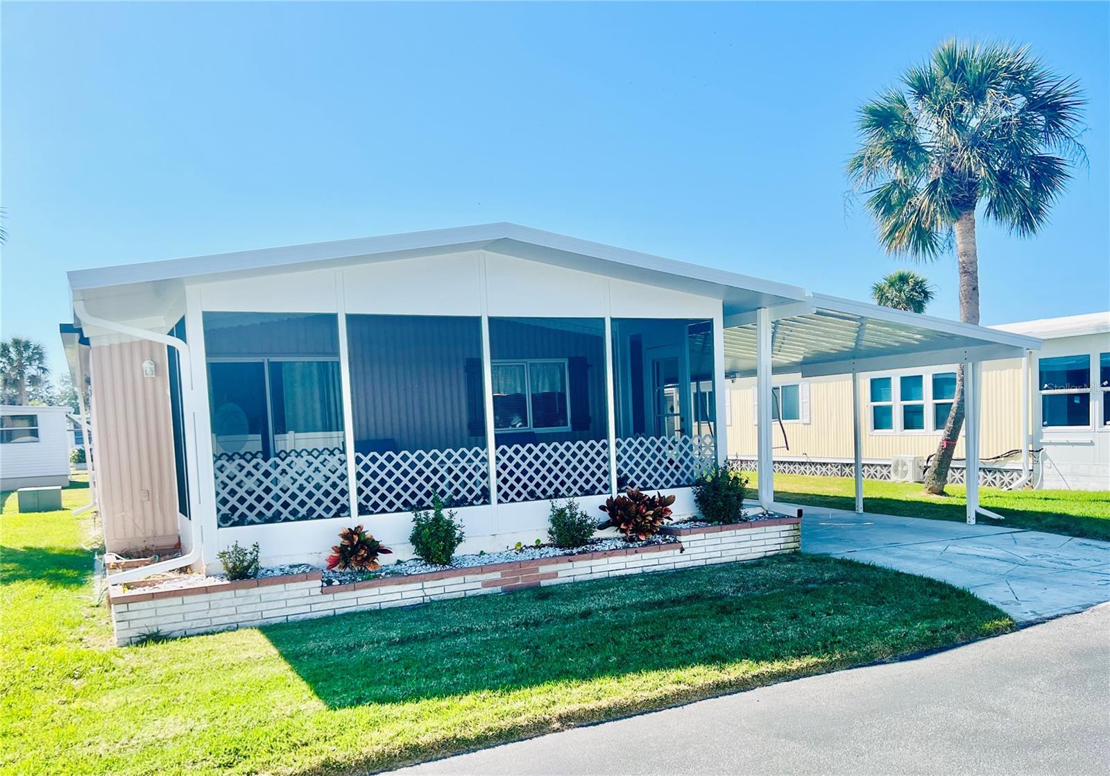 Details for 2094 Gondola Drive 145, SARASOTA, FL 34238