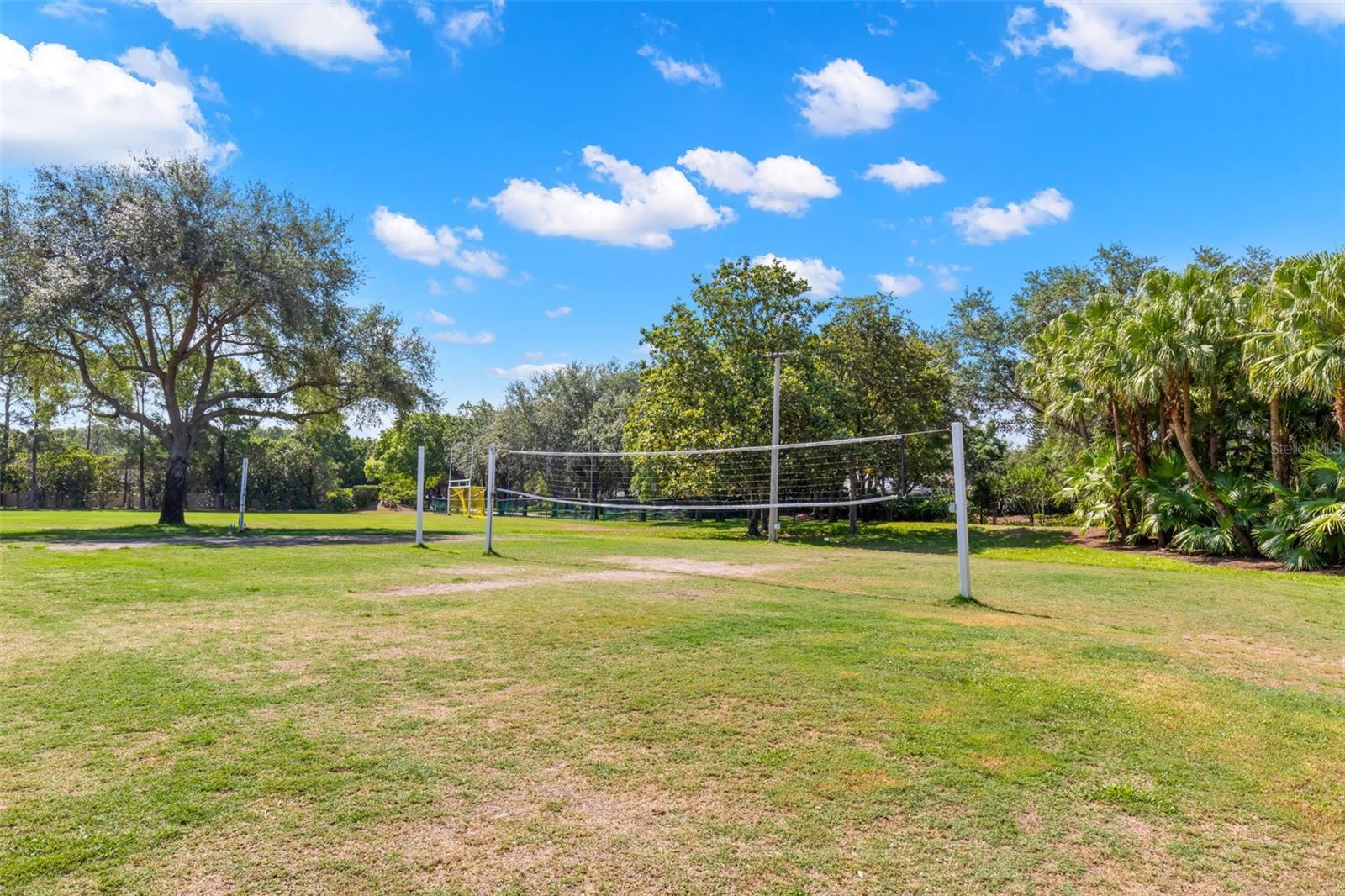 Image 80 of 83 For 4564 Juniper Drive