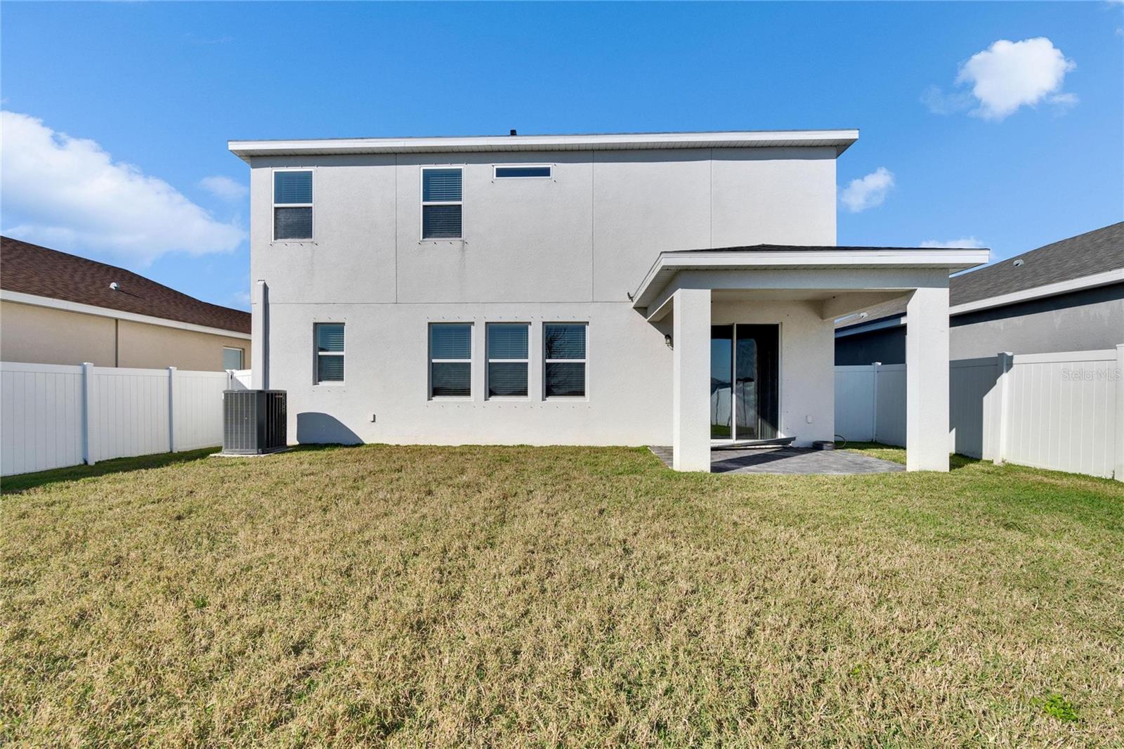 Image 10 of 87 For 11827 Cara Field Avenue