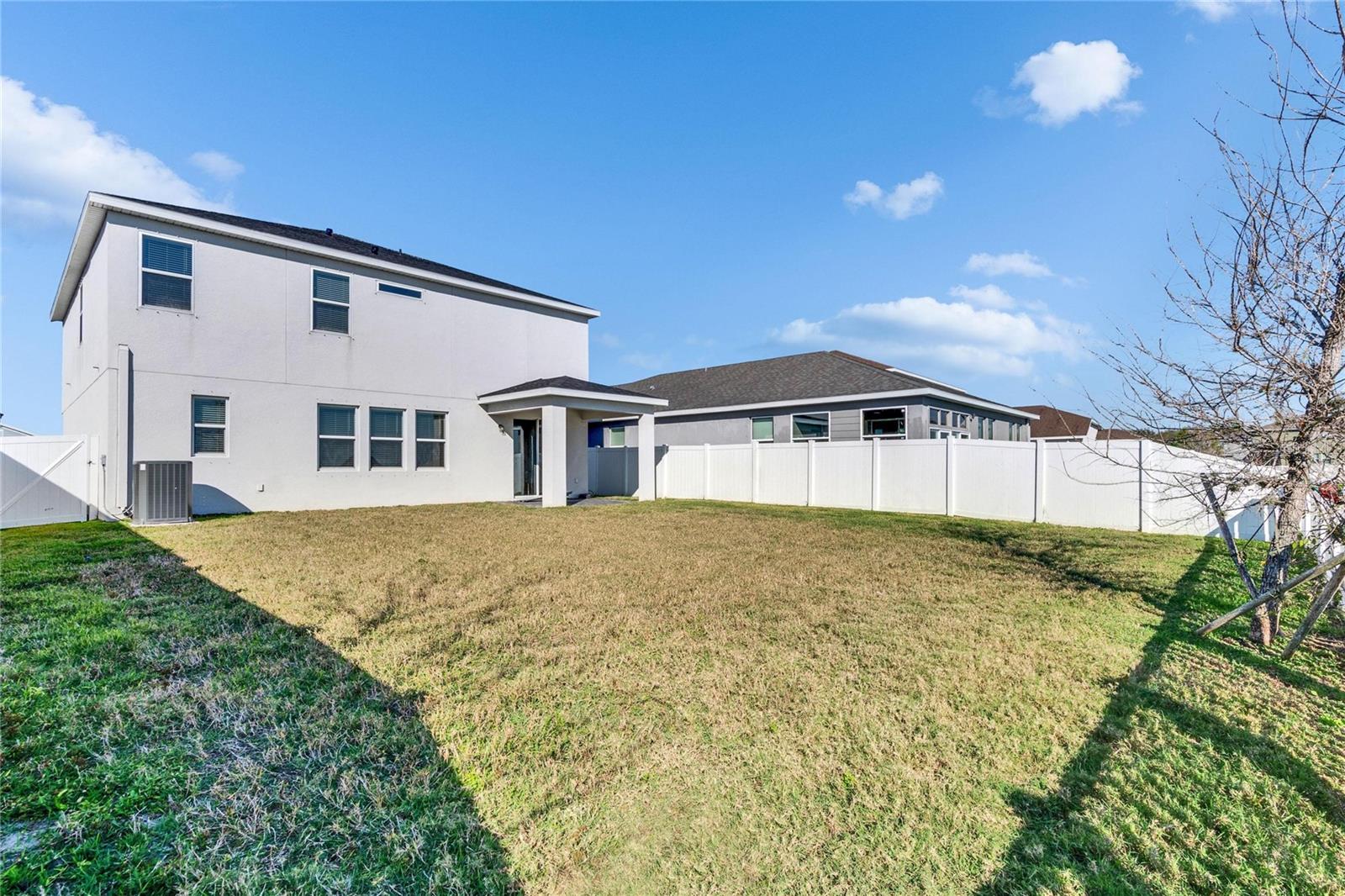 Image 11 of 87 For 11827 Cara Field Avenue