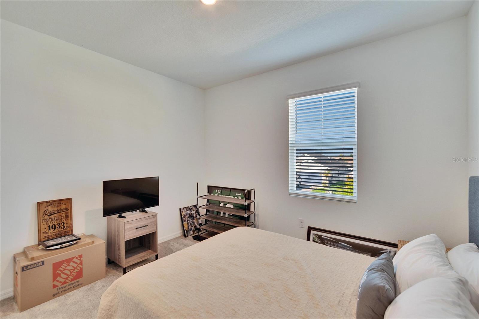 Image 36 of 87 For 11827 Cara Field Avenue