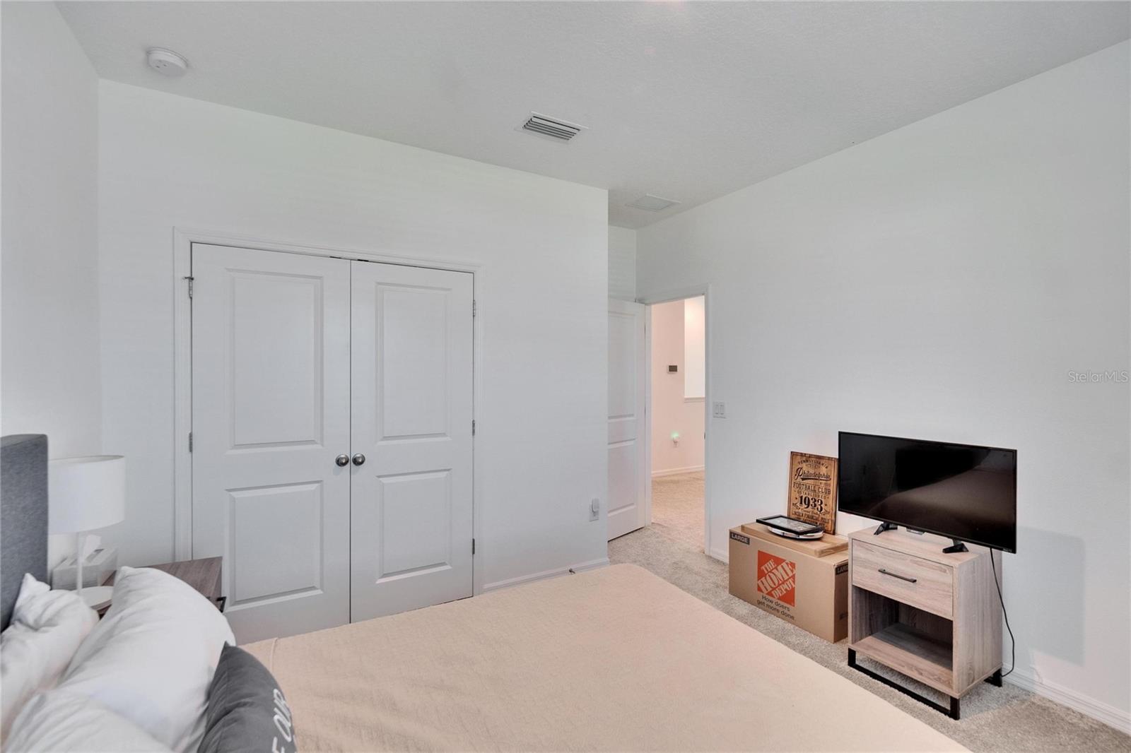 Image 37 of 87 For 11827 Cara Field Avenue